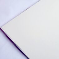 STRATHMORE | SERIE 300 BRISTOL 9x12 in, 270g, 20 hojas - Imagen 2