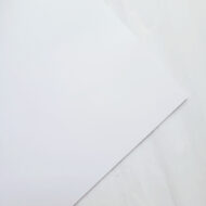CANSON | PRO LAYOUT MARKER 9 x 12 in, 70g, 50 hojas - Imagen 3