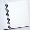 CANSON | XL MIX MEDIA 7x10 in, 160g, 60 hojas - Imagen 2
