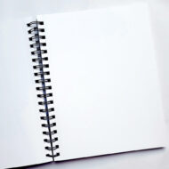 CANSON | XL MIX MEDIA 7x10 in, 160g, 60 hojas - Imagen 2