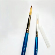 WINSOR & NEWTON | PINCEL COTMAN #8