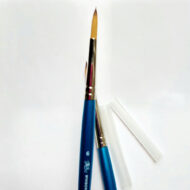 WINSOR & NEWTON | PINCEL COTMAN #6