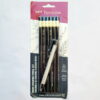 TOMBOW | SET DE 6 LAPICES MONO DRAWING