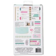 WERMK | Word Punch Board - Imagen 4