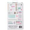 WERMK | Word Punch Board - Imagen 4