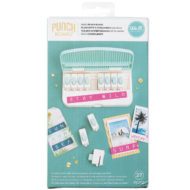 WERMK | Word Punch Board - Imagen 3