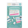 WERMK | Word Punch Board - Imagen 3