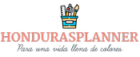 Hondurasplanner