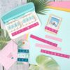 WERMK | Word Punch Board - Imagen 5