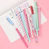 Lapices Kawaii | Pack 10 - Imagen 3
