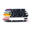TOMBOW | Pack Cottage Dual Brush Pens - Imagen 2