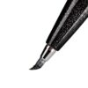 PENTEL FUDE TOUCH BRUSH PENS | Paquete de 12 lapices punta pincel - Imagen 3