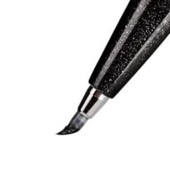 PENTEL FUDE TOUCH BRUSH PENS | Paquete de 12 lapices punta pincel - Imagen 3