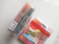 MONAMI PLUS 3000 | Paquete 48 - Imagen 3
