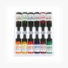 DR. PH. MARTIN'S Acuarelas Liquidas Hydrus Art, 0.5 Oz, Set 2 - Imagen 3