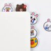 Paquete de Stickers de Emoji - Imagen 2
