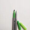 STAEDTLER | Marcadores Doble Punta Pack 72 - Imagen 4