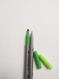STAEDTLER | Marcadores Doble Punta Pack 72 - Imagen 4