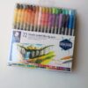 STAEDTLER | Marcadores Doble Punta Pack 72 - Imagen 2