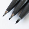 PENTEL | FUDEMOJI BRUSH PENS - Imagen 2