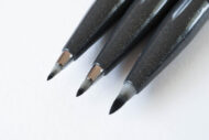 PENTEL | FUDEMOJI BRUSH PENS - Imagen 2