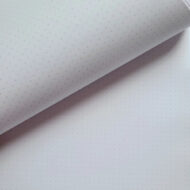 RHODIA | DOT PAD N19 -21x 31.8 cm - Imagen 2