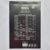 RHODIA | DOT PAD N19 -21x 31.8 cm - Imagen 3