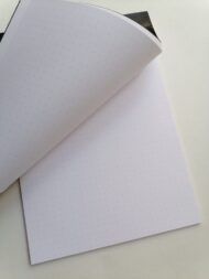 RHODIA | DOT PAD N16 - A5 14.8 x 21cm - Imagen 2