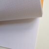 RHODIA | DOT PAD N16 Naranja- A5 14.8 x 21cm - Imagen 3