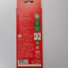 FABER CASTELL | EcoLápices de Colores Pastel Pack 10 - Imagen 3