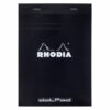 RHODIA | DOT PAD N19 -21x 31.8 cm