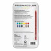 PRISMACOLOR | SET DE 12 COLORES PREMIER - Imagen 3