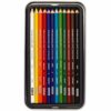 PRISMACOLOR | SET DE 12 COLORES PREMIER - Imagen 2
