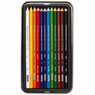 PRISMACOLOR | SET DE 12 COLORES PREMIER - Imagen 2