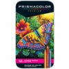 PRISMACOLOR | SET DE 12 COLORES PREMIER