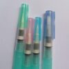 ZIG KURETAKE | PACK DE 4 PINCELES CON TANQUE DE AGUA BRUSH2O LONG - Imagen 2