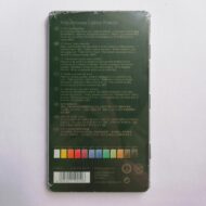 FABER CASTELL | POLYCHROMOS COLOUR PENCILS PACK 12 - Imagen 3