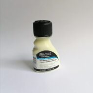 WINSOR & NEWTON | ART MASKING FLUID  75 mL (NO INCOLORO)