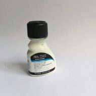 WINSOR & NEWTON | ART MASKING FLUID INCOLORO 75 mL