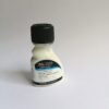 WINSOR & NEWTON | ART MASKING FLUID INCOLORO 75 mL