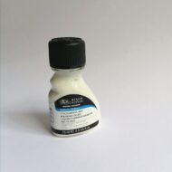 WINSOR & NEWTON | ART MASKING FLUID INCOLORO 75 mL