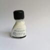 WINSOR & NEWTON | ART MASKING FLUID INCOLORO 75 mL - Imagen 2