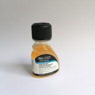 WINSOR & NEWTON | GOMA ARABICA 75 mL