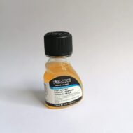WINSOR & NEWTON | GOMA ARABICA 75 mL