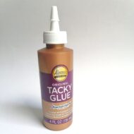 ALEENE'S | PEGAMENTO ORIGINAL TACKY GLUE 118mL