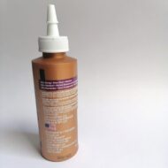 ALEENE'S | PEGAMENTO ORIGINAL TACKY GLUE 118mL - Imagen 2