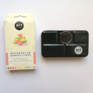 PRIMA MARKETING | ACUARELA CONFECTIONS "PASTEL DREAMS" - Imagen 4