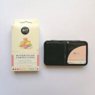 PRIMA MARKETING | ACUARELA CONFECTIONS "PASTEL DREAMS" - Imagen 3