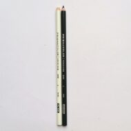 PRISMACOLOR | COLOR PREMIER BLANCO Y NEGRO (INDIVIDUAL)