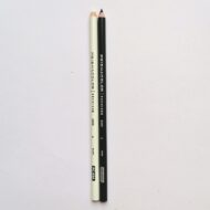 PRISMACOLOR | COLOR PREMIER BLANCO Y NEGRO (INDIVIDUAL)